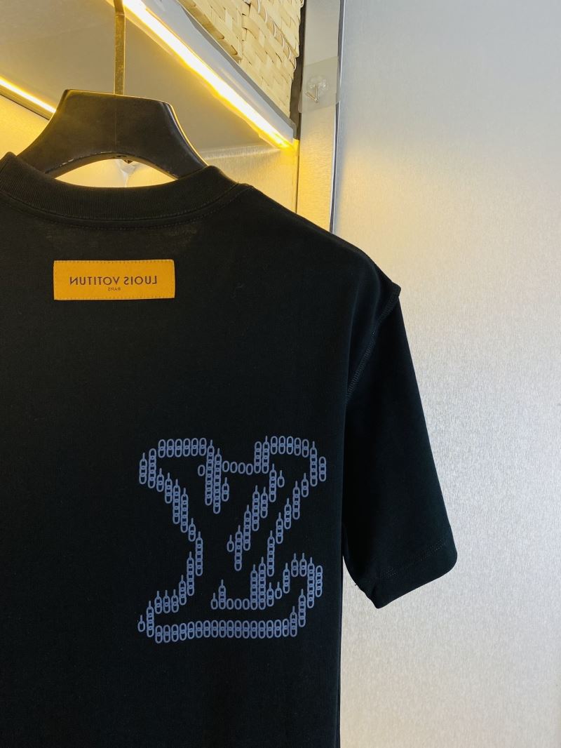 Louis Vuitton T-Shirts